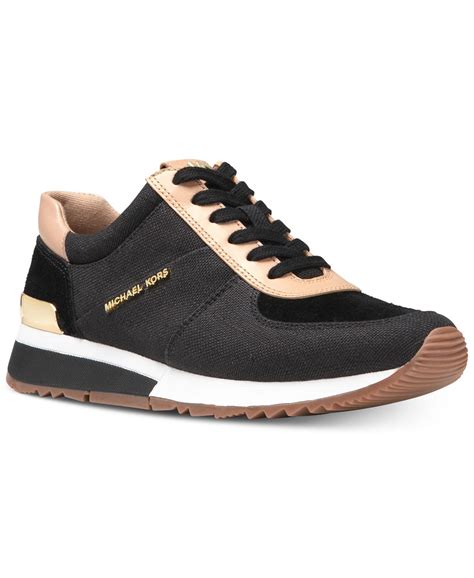 michael kors sneakers australia|michael kors sneakers clearance.